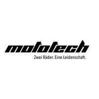 Moto-Tech Schweiz AG logo - Similar company to Streuli Technologies Ag