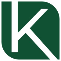 Kane & Company logo - Similar company to Franchisely