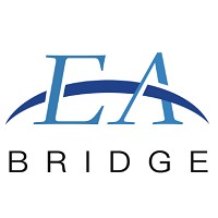 EA Bridge GmbH logo - Similar company to Digital Enabler Gmbh
