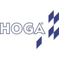 HOGA Hotel-und Gaststätten-Beratungsgesellschaft mbH logo - Similar company to Urban Farming