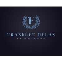 FrankLee Relax LLC