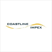 coastline impex logo - Similar company to Source Export