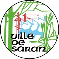 Mairie de Saran logo - Similar company to Orling