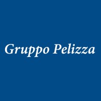 Gruppo Pelizza logo - Similar company to Tecnodont Srl