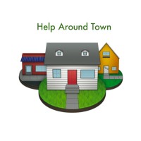 Help Around Town, Inc.