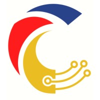 Comms Coach Podcast logo - Similar company to Vocalis