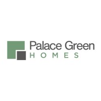 Palace Green Homes logo - Similar company to Enterprise Residential Development Ltd