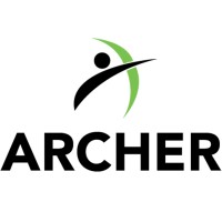 Archer BD Inc