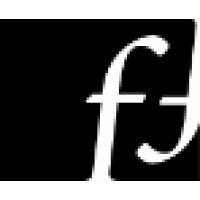 H & F Furore Gmbh
