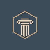 Apollon Advisory logo - Similar company to Plich Advisory