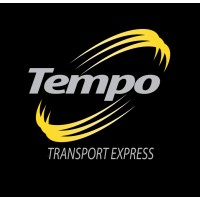 TEMPO TRANSPORT EXPRESS logo - Similar company to Bl Solutions