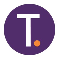 Trustaff