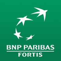 JDFB Finance logo - Similar company to Acadenot | Conseil Francophone