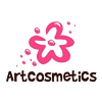 ArtCosmetics logo - Similar company to Istud Business School