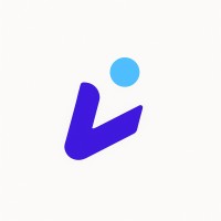 Learnify Kenya logo - Similar company to Stiint-It