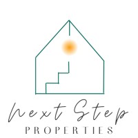 Next Step Properties LLC logo - Similar company to Next Step Properties
