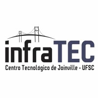 Equipe InfraTEC logo - Similar company to Abms-Nrsp