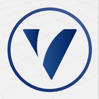 VisionPath Marketing logo - Similar company to Minieri & Company