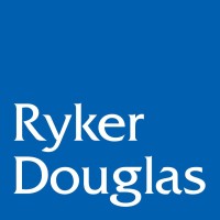 Ryker Douglas logo - Similar company to Ryker