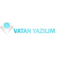 Vatan Yazılım LTD. ŞTİ. logo - Similar company to Floi Tech