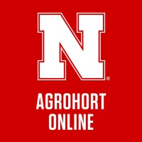 Nebraska Agronomy and Horticulture Online Program logo - Similar company to Unl Agricultural Leadership, Education And Communication Department