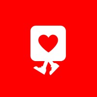 Hodajuće reklame logo - Similar company to Frilansjournalist