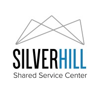 Silver Hill SSC logo - Similar company to International Trading Company