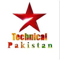 Technical Learner logo - Similar company to Mibearings Llc