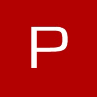 PhotoPulse GmbH logo - Similar company to Woolley Creative