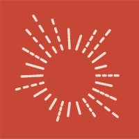 Helia Advisors logo - Similar company to Datasalt