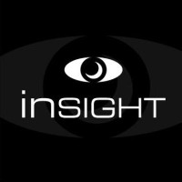 Insight Multimedia logo - Similar company to Isla Media
