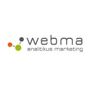WebMa - iWebMa Magyarország Kft. logo - Similar company to Arcus Interactive Group