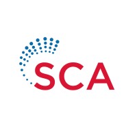 SCA srl - Advanced Analytical Services logo - Similar company to Matex Lab S.P.A.