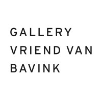 Galerie Vriend van Bavink logo - Similar company to Loods6