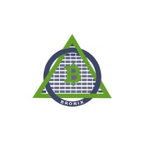 Bronix.io logo - Similar company to Radius App