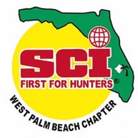 SCI First For Hunters® West Palm Beach