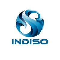 INDISO (PT Integra Digital Solusindo) logo - Similar company to Xai Syndicate Internasional