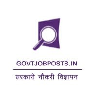 Govt Job Posts logo - Similar company to Govt Job Live
