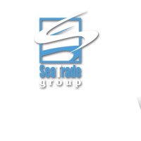Seatrade Group logo - Similar company to Cargo Junction