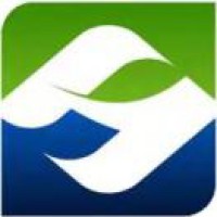 Xiamen Huaqiangda Biological Technology logo - Similar company to Shandong Zotiser Biological Technology Co., Ltd.