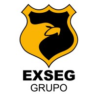 Grupo Exseg logo - Similar company to Xtralite