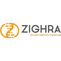 Zighra logo - Similar company to Programpro