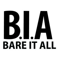 BARE IT ALL logo - Similar company to Dataenq