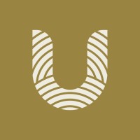 Unique Cafés logo - Similar company to Sancoffee