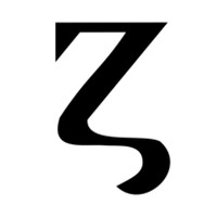 Zparse logo - Similar company to Capital Companion