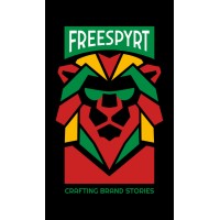 Freespyrt logo - Similar company to As Security