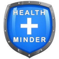 Health Minder logo - Similar company to Camp (Children'S Association For Maximum Potential)