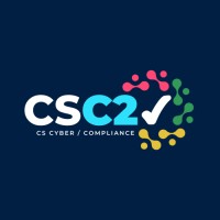 CSC2 - CS Cyber/Compliance logo - Similar company to Incursion Cyber Security