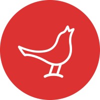 Libratone logo - Similar company to Goerdynamics