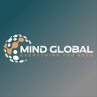 MIND GLOBAL logo - Similar company to Wisehr Group